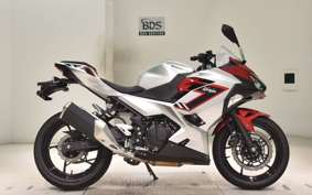 KAWASAKI NINJA 250 2 EX250Y