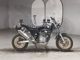 Фото Honda APE 100 с японского аукциона
