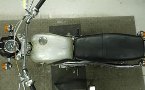 HONDA CL72 BENLY CL72