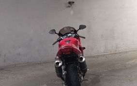 HONDA VTR1000F 1997 SC36