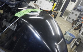 KAWASAKI NINJA 250R 2003 EX250K