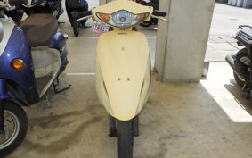 HONDA DIO Z4 AF57