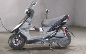 KYMCO KYMCOVJR125I SE22AA