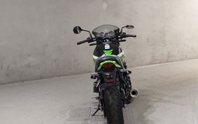 KAWASAKI Z900RSKAFE ZR900C