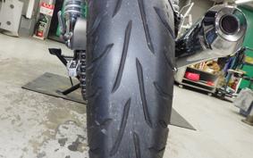 HONDA GB350 2021 NC59