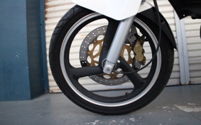 YAMAHA RZ250R 29L