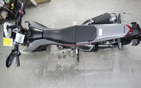HONDA CRF250L 2024 MD47