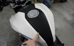 BMW G310R 2021