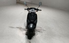 HONDA  TACT  BASIC  AF79
