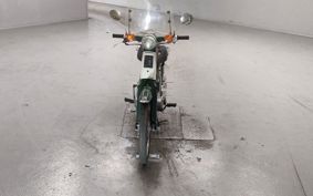 HONDA SUPER CUB50 C50