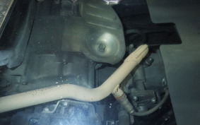 HONDA LEAD 125 2021 JK12