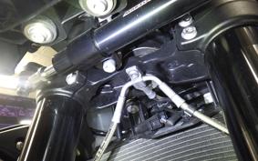 BMW M1000R 2024