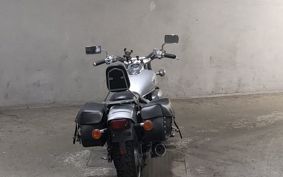 HONDA MAGNA 250 MC29