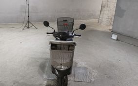 SUZUKI  LET`S  BASKET  CA4AA