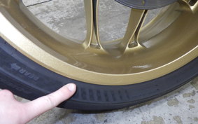 YAMAHA YZF-R1 2022 RN65J