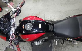 HONDA CB1300SF SUPER FOUR 2003 SC54