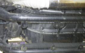 OTHER UNREGISTERED MODEL by BDS250 2020