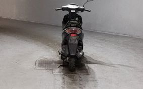 HONDA DIO Z4 AF63