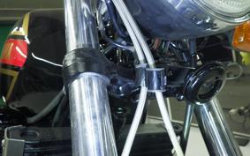 YAMAHA XJR400 1993 4HM