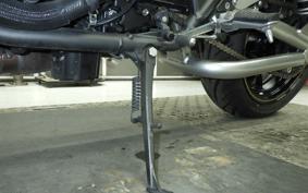 KAWASAKI ZRX1200 D 2009 ZRT20D