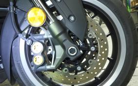 YAMAHA T-MAX 560 T 2025 SJ21J