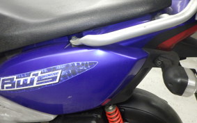 YAMAHA BW'S 50 Gen.3 SA44J