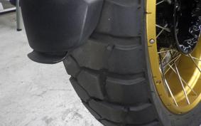BMW R1300GS 2023