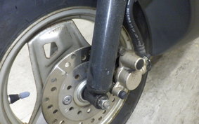 HONDA DIO Gen.4 2026 AF35