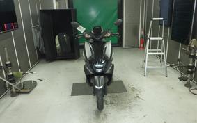 SUZUKI AVENIS 125 EA12J