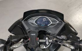 HONDA PCX 125 JF81