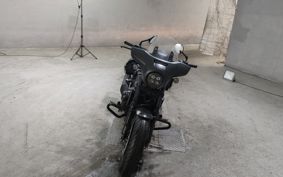 HONDA  REBEL 1100T DCT SC83