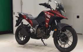 SUZUKI Vｽﾄﾛｰﾑ250SX 2019 EL11L