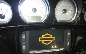 HARLEY FLHXS 1690 2014