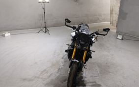 YAMAHA MT-09 SP 2024 RN87J