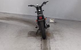 SUZUKI GLASS TRACKER BIG BOY NJ47A