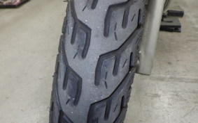 YAMAHA DRAGSTAR 250 VG02J