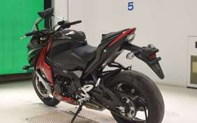 SUZUKI GSX-S1000F 2018 GT79A