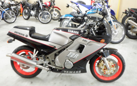 YAMAHA FZR250 2KR