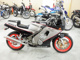 Фото Yamaha FZR250 с японского аукциона