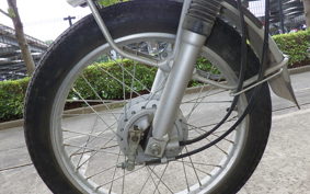 HONDA CL50 BENLY CD50