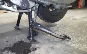 HONDA LEAD 125 2004 JK12