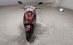 HONDA MANY CTOR AF75