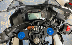 YAMAHA YZF-R15 M RG67