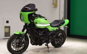KAWASAKI Z900RS 2018 ZR900C