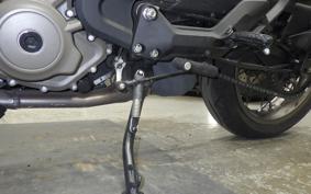 HUSQVARNA VITPILEN 401 2021