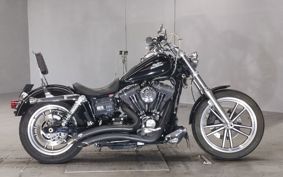 HARLEY HARLEY FXDL1580 GN4