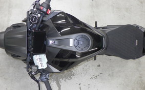 KTM BRABUS 1300R 2000