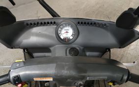 HONDA GYRO TA03