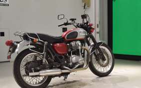 KAWASAKI W650 EJ650A