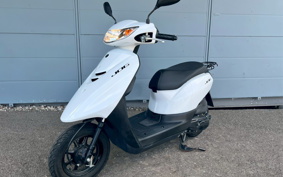 YAMAHA JOG AY01